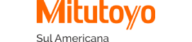 Mitutoyo Sul Americana Ltda.