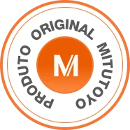 Relógio Comparador Modelo Com Curso Longo Tampa Com Orelha 20mm 0