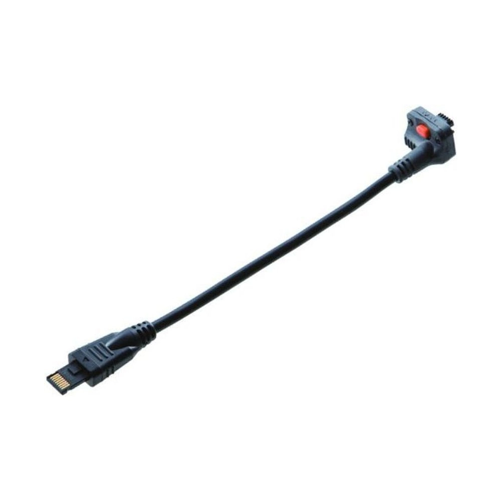 Cabo de conexão para U-WAVE-T 02AZG011