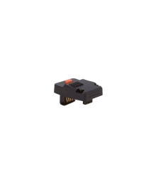 Unidade de Conexão U-Wave Fit Para Transmissor Para Paquímetros - 02AZF300