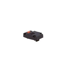 Unidade de Conexão U-Wave Fit Para Transmissor IP67/Micrômetros - 02AZF310