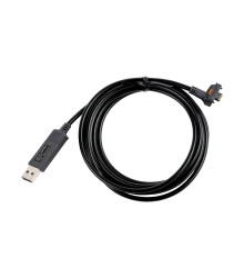Interface Input Tool USB de Entrada Direta ITN –Tipo A - 06AFM380A