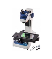 Microscópio de Medição TM-1005B – 176-819A