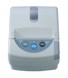 Impressora para Sj-210 - 178-421A