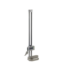 Traçador de Altura Digital Modelo Padrão Com Saída de Dados Para CEP' 24"/ .0005" (.0002") – 192-632-10