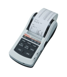 Miniprocessador Digimatic Dp-1va Logger -264-505A