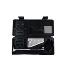 Comparador de diâmetro interno para furo cego 50-150mm sem relógio- 511-417