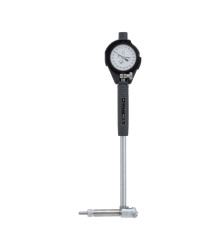 Comparador de Diâmetro Interno 100-160mm com Relógio 2109SB-10 – 511-724