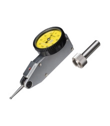 Relógio Apalpador Série 513 - Modelo Horizontal – 513-465-10E