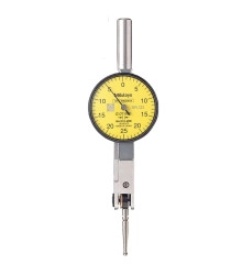 Relógio Apalpador 0,5mm/0,01mm  – 513-466E