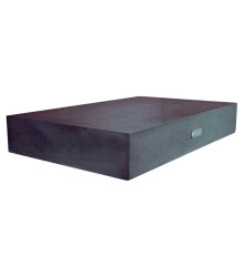 Desempeno Granito 2000x1600mm - 517-169