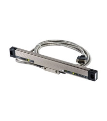Escala linear AT-715 de 200mm/8" - 539-803