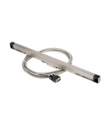 Escala linear AT-715 de 400mm/16" - 539-807