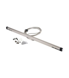 Escala linear AT-715 de 750mm/30" - 539-814