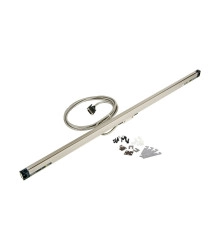 Escala linear AT-715 de 900mm/36" - 539-816