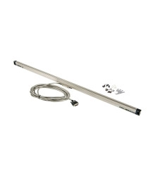 Escala linear AT-715 de 1200mm/48" - 539-819