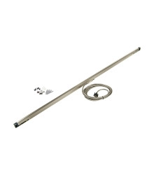 Escala linear AT-715 de 1500mm/60" - 539-822