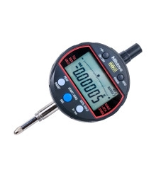 Relógio Comparador Digital ABSOLUTE ID-C Série 543 - Modelo com função de cálculo Ax+B+Cx-1 – 543-341B