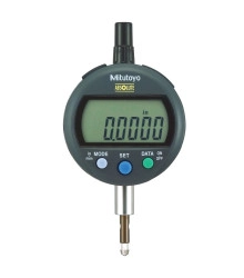 Relógio Comparador Digital ABSOLUTE ID-C1012CEX 12,7mm/0,01mm Baixa Força – 543-406