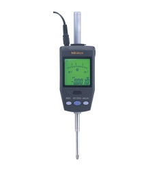 Relogio Comparador Digital Id-h 30.4mm/1.2 - 543-562A