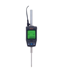 Relogio Comparador Digital Id-h 60.9mm/2.4 - 543-564A