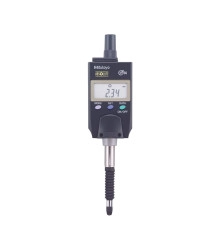 Relógio Comparador Digital ABSOLUTE ID-N/B Série 543 - com nível de proteção contra poeira/água conforme IP66– 543-571