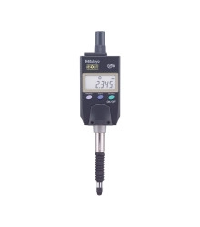 Relógio Comparador Digital ABSOLUTE ID-N/B Série 543 - com Nível de Proteção Contra Poeira/Água Conforme IP66 – 543-576