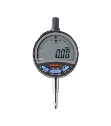 Relógio Comparador Dig 12,7mm/ 0,01mm ID-C tampa com orelha- 543-710