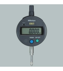 Relógio Comparador Digital ABSOLUTE ID-S 12,7mm/0,001mm – 543-790