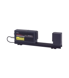 Micrômetro de Varredura Laser (Unidade de Medição) - LSM-503S - 544-536