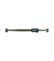 Escala Digimatic ABSOLUTE SD-12"D – 0-300MM/0-12" – 572-213-10