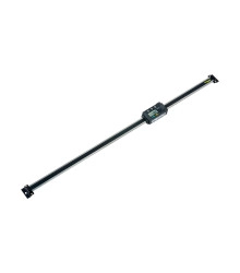 Escala Digimatic ABSOLUTE SD-24"E – 0-600MM/0-24" – 572-475