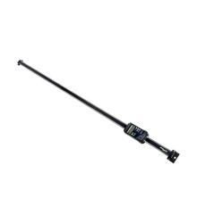 Escala Digimatic ABSOLUTE SDV-32"E – 0-800MM/0-32" – 572-576