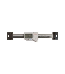 Escala Digimatic ABSOLUTE SD-4"/10G Com Proteção IP66 –0-100mm/0-4"/.0005"/0,01mm – 572-613