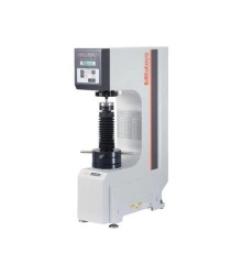 Durometro Rockwell Digital Hr-320ms - 810-192-21-ASTM