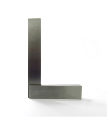 Esquadro Plano 300x200mm Com Fio – 916-217