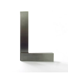 Esquadro Plano 400x250mm – 916-218