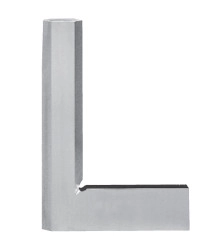 Esquadro 150x100mm Com Fio e Base – 916-423