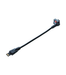 Cabo De Conexão Tipo SF Para U-WAVE – 02AZG011
