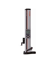 Calibrador de Altura QM-Height de Alta Precisão ABSOLUTE 600mm – 518-242 - Mitutoyo Loja Oficial | Produto Original