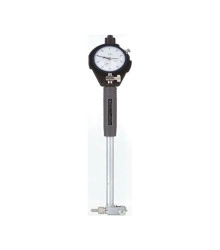 Comparador de Diâmetro Interno 160-250mm 0,01mm 511-715-20