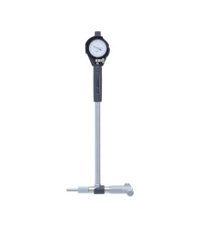 Comparador de Diâmetro Interno 160-250mm 0,001mm 511-725-20
