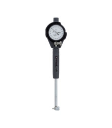 Comparador de Diâmetro Interno 18-35mm 0,001mm 511-721-20