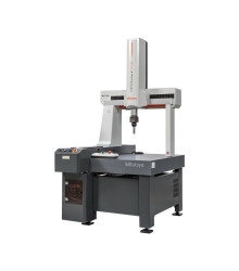 Crysta Apex V PLUS 574 Máquina de Medir por Coordenadas CNC