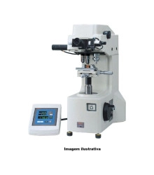 Durômetros Micro Vickers - HM-100 Série 810 – 810-125A - Mitutoyo Loja Oficial | Produto Original