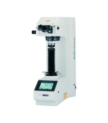 Durômetros Vickers Sistema A - Série 810 - 810-440A - Mitutoyo Loja Oficial | Produto Original