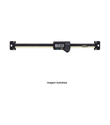 Escala Digimatic ABSOLUTE SD-10DX – 0-100MM – 572-200-30