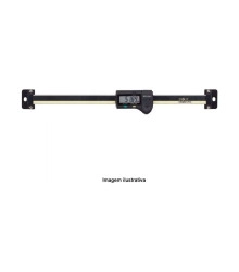 Escala Digimatic ABSOLUTE SD-15F – 0-150MM – 572-481-10