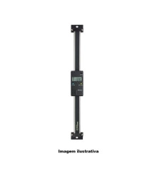 Escala Digimatic ABSOLUTE SDV-10D – 0-100MM – 572-300-10