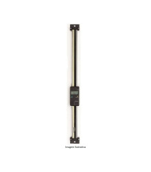 Escala Digimatic ABSOLUTE SDV-4"E – 0-100MM/0-4" – 572-570